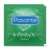 Pasante Delay Infinity X 1 pc